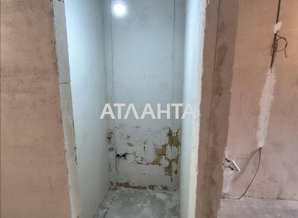 1-комнатная квартира по адресу ул. Боровского Николая (площадь 28 м²) - Atlanta.ua - фото 7