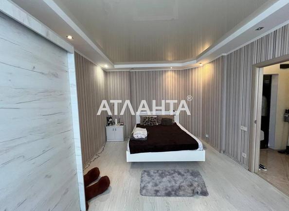 1-комнатная квартира по адресу ул. Радужный м-н (площадь 37,7 м²) - Atlanta.ua - imageAlt 6