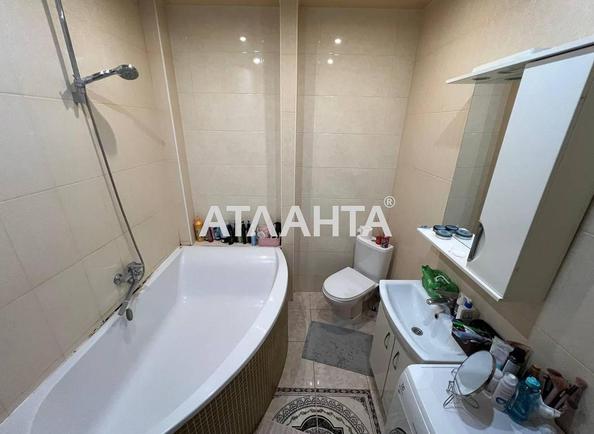 1-комнатная квартира по адресу ул. Радужный м-н (площадь 37,7 м²) - Atlanta.ua - imageAlt 8