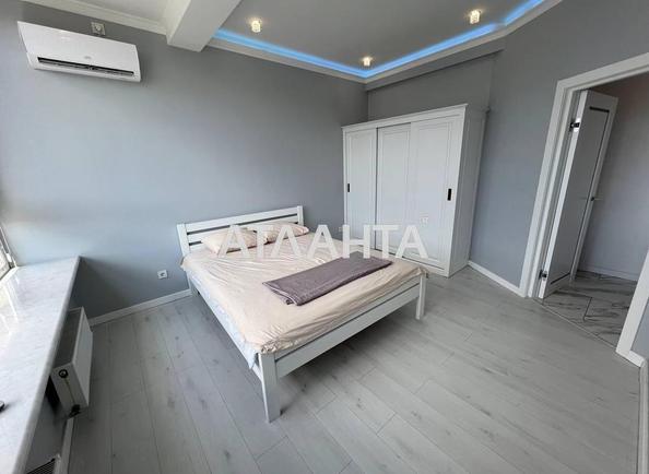 1-комнатная квартира по адресу ул. Радужный м-н (площадь 75 м²) - Atlanta.ua - imageAlt 3