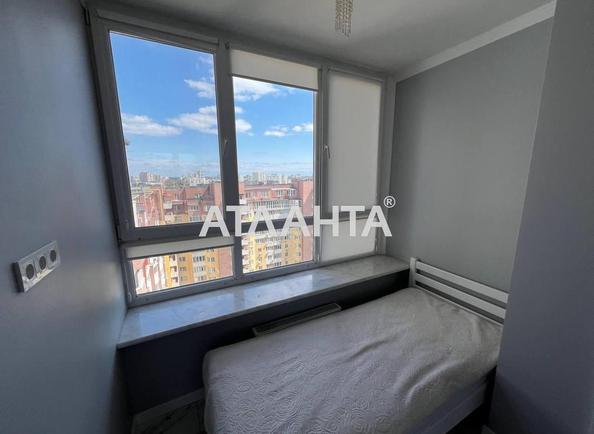 1-комнатная квартира по адресу ул. Радужный м-н (площадь 75 м²) - Atlanta.ua - imageAlt 4