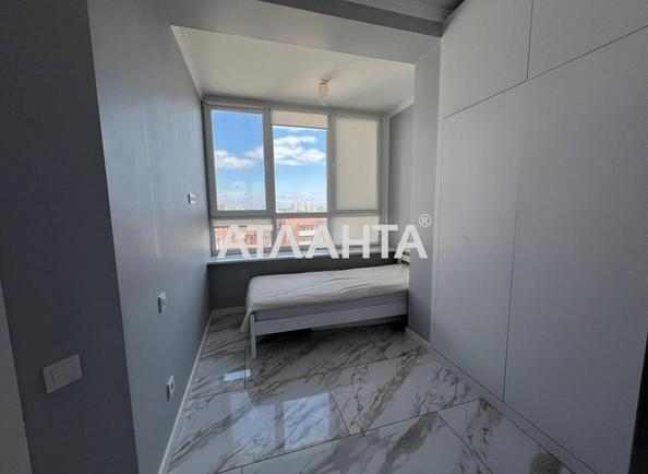 1-комнатная квартира по адресу ул. Радужный м-н (площадь 75 м²) - Atlanta.ua - imageAlt 6