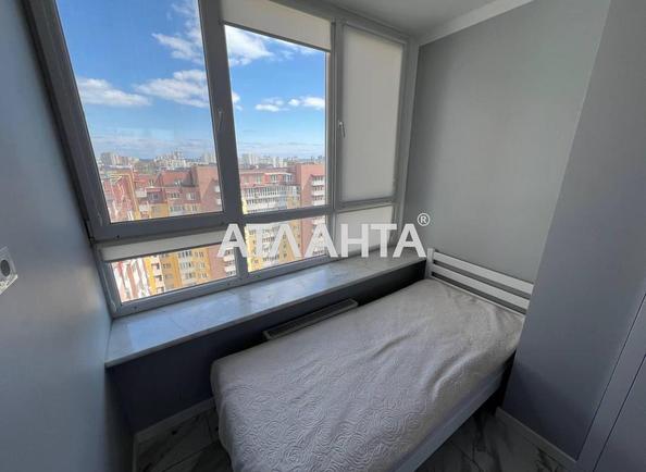 1-комнатная квартира по адресу ул. Радужный м-н (площадь 75 м²) - Atlanta.ua - imageAlt 7