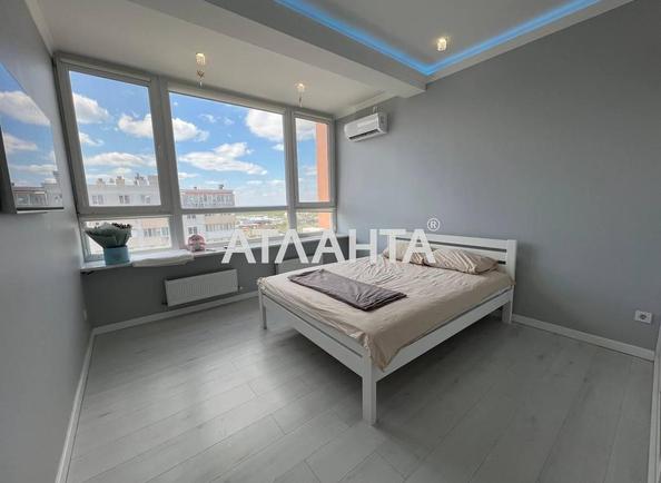 1-комнатная квартира по адресу ул. Радужный м-н (площадь 75 м²) - Atlanta.ua - imageAlt 8