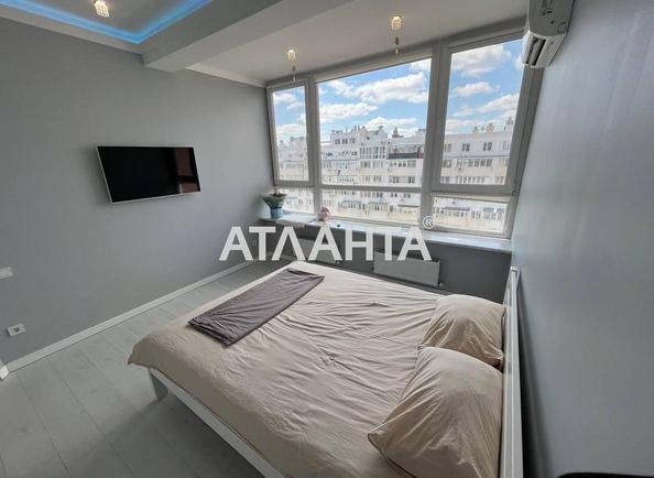 1-комнатная квартира по адресу ул. Радужный м-н (площадь 75 м²) - Atlanta.ua - imageAlt 9