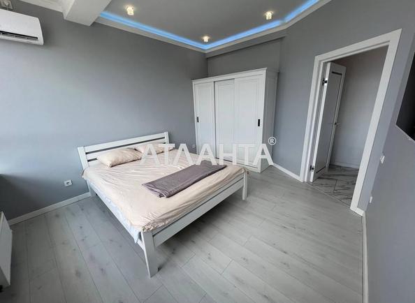 1-комнатная квартира по адресу ул. Радужный м-н (площадь 75 м²) - Atlanta.ua - imageAlt 10