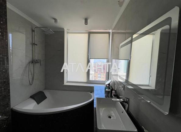 1-комнатная квартира по адресу ул. Радужный м-н (площадь 75 м²) - Atlanta.ua - imageAlt 14