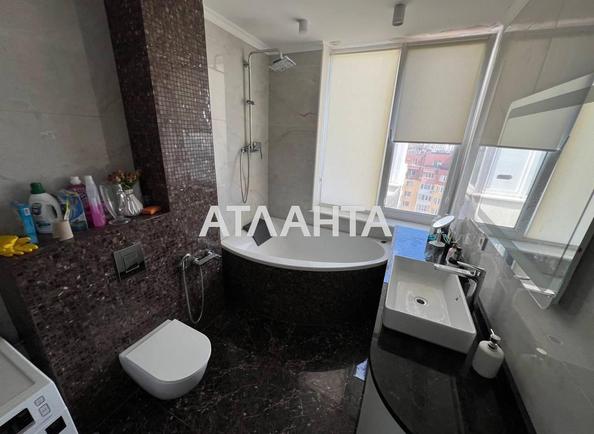 1-комнатная квартира по адресу ул. Радужный м-н (площадь 75 м²) - Atlanta.ua - imageAlt 15