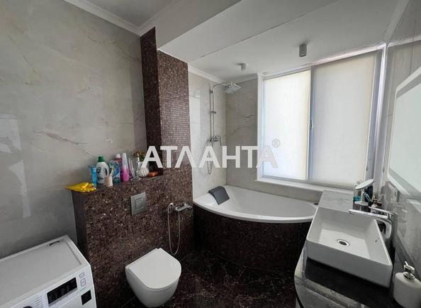 1-комнатная квартира по адресу ул. Радужный м-н (площадь 75 м²) - Atlanta.ua - imageAlt 16