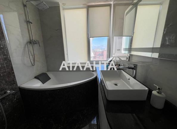 1-комнатная квартира по адресу ул. Радужный м-н (площадь 75 м²) - Atlanta.ua - imageAlt 17