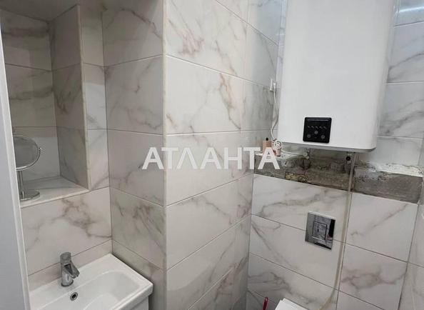 1-комнатная квартира по адресу ул. Радужный м-н (площадь 75 м²) - Atlanta.ua - imageAlt 18