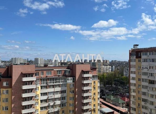 1-комнатная квартира по адресу ул. Радужный м-н (площадь 75 м²) - Atlanta.ua - imageAlt 20