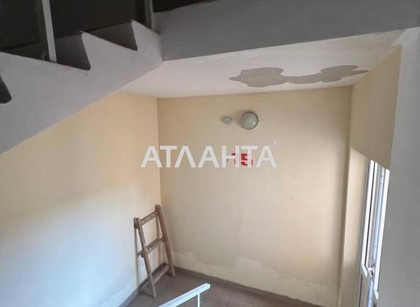 1-комнатная квартира по адресу ул. Радужный м-н (площадь 75 м²) - Atlanta.ua - imageAlt 22