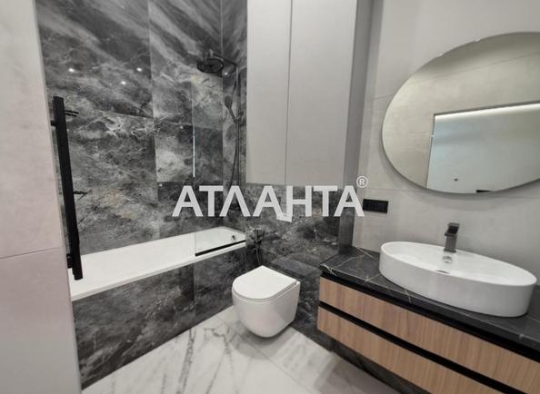 2-комнатная квартира по адресу ул. Краснова (площадь 61,5 м²) - Atlanta.ua - фото 9