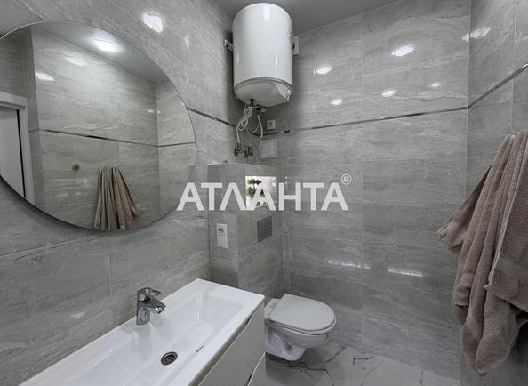 2-кімнатна квартира за адресою вул. Перлинна (площа 43,5 м²) - Atlanta.ua - imageAlt 20