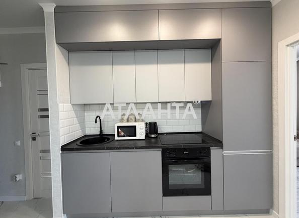 2-кімнатна квартира за адресою вул. Перлинна (площа 43,5 м²) - Atlanta.ua - imageAlt 11