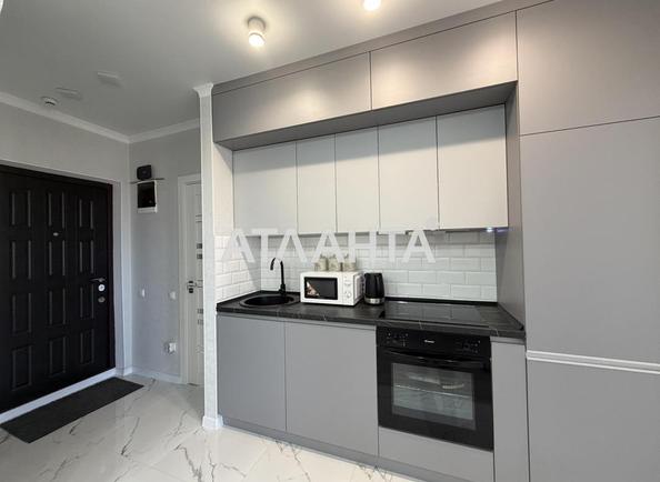 2-кімнатна квартира за адресою вул. Перлинна (площа 43,5 м²) - Atlanta.ua - imageAlt 12