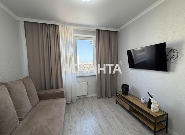 2-кімнатна квартира за адресою вул. Перлинна (площа 43,5 м²) - Atlanta.ua - imageAlt 15