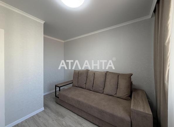 2-кімнатна квартира за адресою вул. Перлинна (площа 43,5 м²) - Atlanta.ua - imageAlt 17