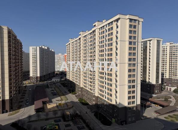 2-кімнатна квартира за адресою вул. Перлинна (площа 43,5 м²) - Atlanta.ua - imageAlt 18