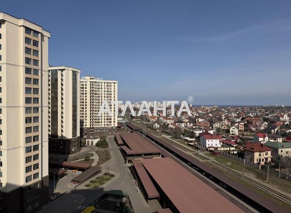 2-кімнатна квартира за адресою вул. Перлинна (площа 43,5 м²) - Atlanta.ua - imageAlt 19