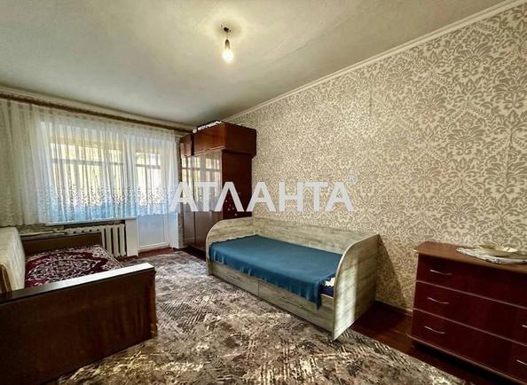 2-комнатная квартира по адресу ул. Тимирязева (площадь 38 м²) - Atlanta.ua - imageAlt 3