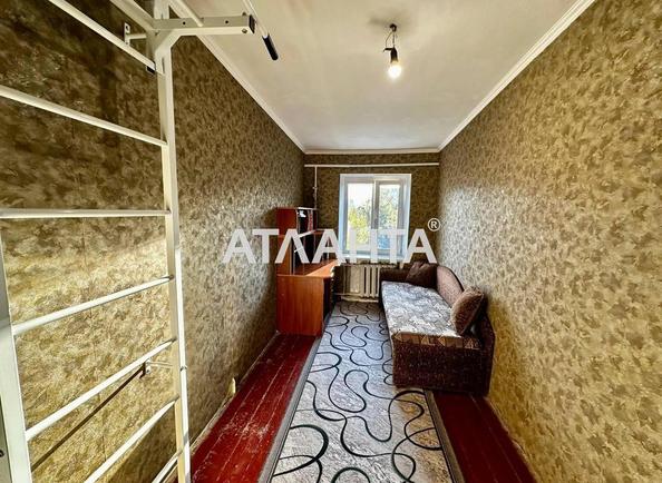 2-комнатная квартира по адресу ул. Тимирязева (площадь 38 м²) - Atlanta.ua - imageAlt 4