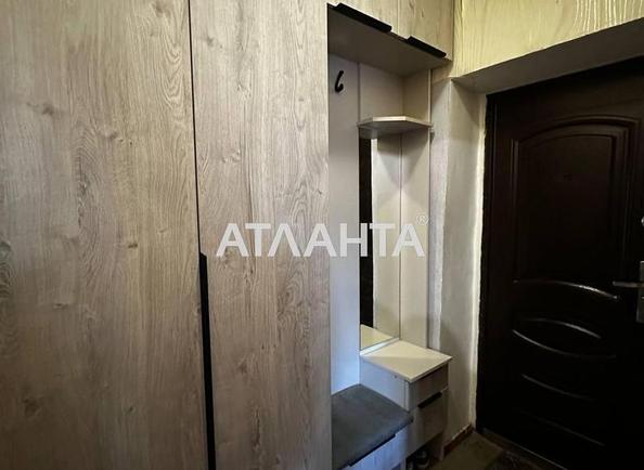 2-комнатная квартира по адресу ул. Тимирязева (площадь 38 м²) - Atlanta.ua - imageAlt 9