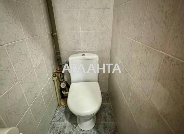 2-комнатная квартира по адресу ул. Тимирязева (площадь 38 м²) - Atlanta.ua - imageAlt 10