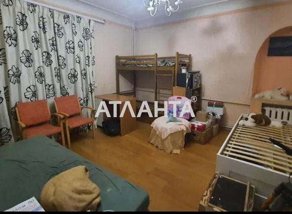 3-комнатная квартира по адресу Дорстроя пер. (площадь 67,6 м²) - Atlanta.ua - imageAlt 2