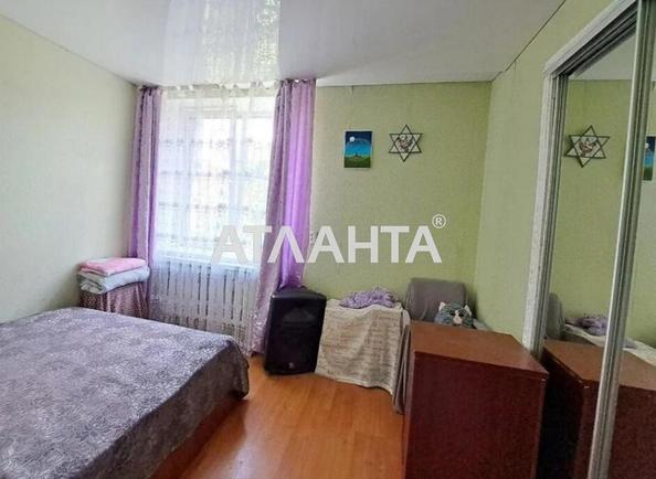 3-комнатная квартира по адресу Дорстроя пер. (площадь 67,6 м²) - Atlanta.ua - imageAlt 3