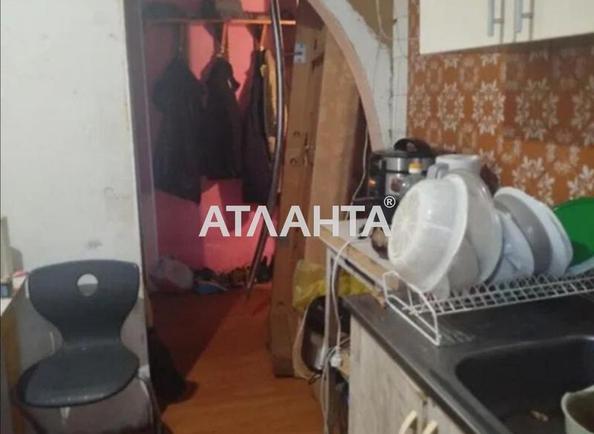 3-комнатная квартира по адресу Дорстроя пер. (площадь 67,6 м²) - Atlanta.ua - imageAlt 4