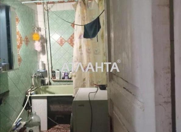 3-комнатная квартира по адресу Дорстроя пер. (площадь 67,6 м²) - Atlanta.ua - imageAlt 6