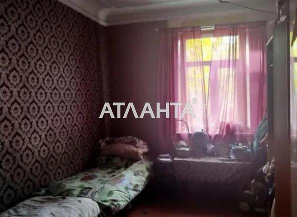 3-комнатная квартира по адресу Дорстроя пер. (площадь 67,6 м²) - Atlanta.ua - imageAlt 7