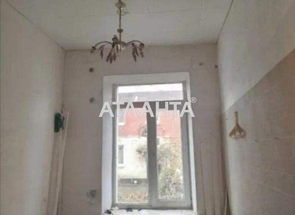 3-комнатная квартира по адресу Дорстроя пер. (площадь 67,6 м²) - Atlanta.ua - imageAlt 8
