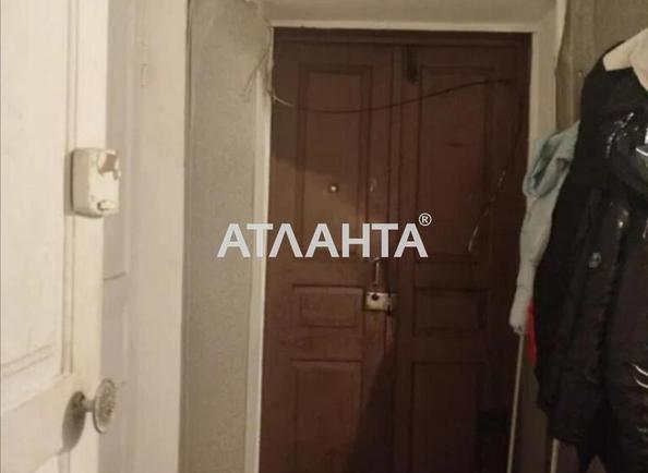 3-комнатная квартира по адресу Дорстроя пер. (площадь 67,6 м²) - Atlanta.ua - imageAlt 9