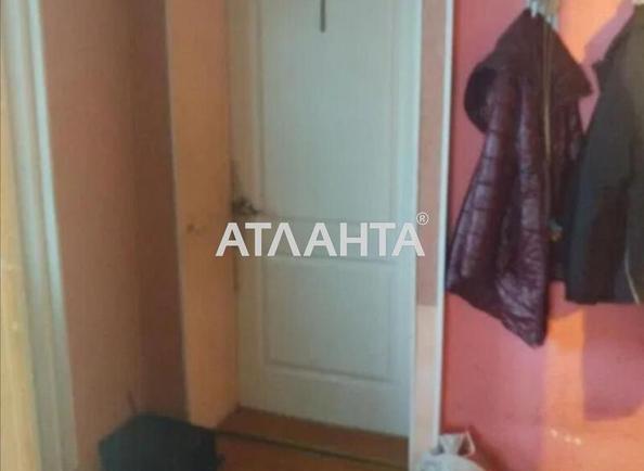 3-комнатная квартира по адресу Дорстроя пер. (площадь 67,6 м²) - Atlanta.ua - imageAlt 10