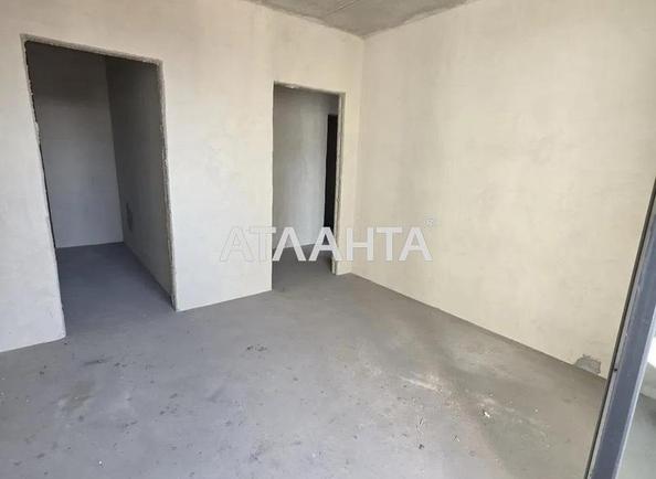 Коммунальная квартира по адресу ул. Героев Крут (площадь 48 м²) - Atlanta.ua - imageAlt 3