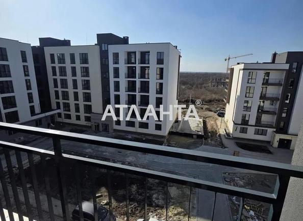 Коммунальная квартира по адресу ул. Героев Крут (площадь 48 м²) - Atlanta.ua - imageAlt 2
