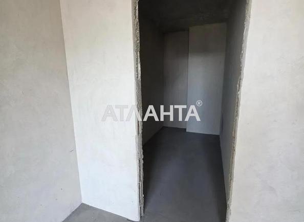 Коммунальная квартира по адресу ул. Героев Крут (площадь 48 м²) - Atlanta.ua - imageAlt 4