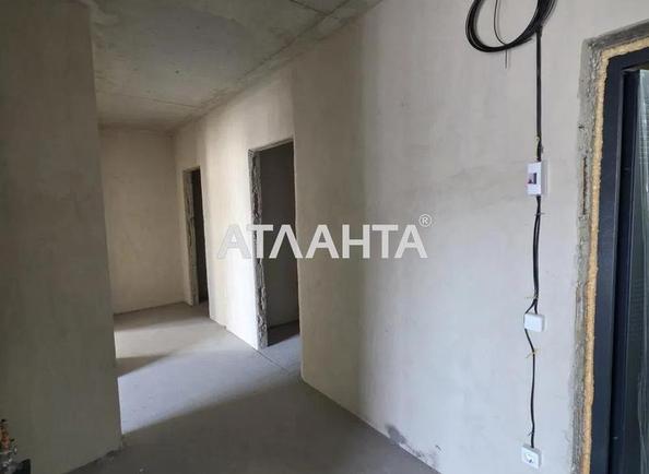 Коммунальная квартира по адресу ул. Героев Крут (площадь 48 м²) - Atlanta.ua - imageAlt 5