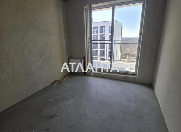 Коммунальная квартира по адресу ул. Героев Крут (площадь 48 м²) - Atlanta.ua - imageAlt 7