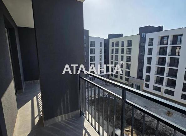 Коммунальная квартира по адресу ул. Героев Крут (площадь 48 м²) - Atlanta.ua - imageAlt 6