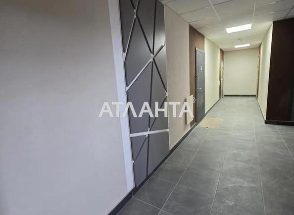 Коммунальная квартира по адресу ул. Героев Крут (площадь 48 м²) - Atlanta.ua - imageAlt 8