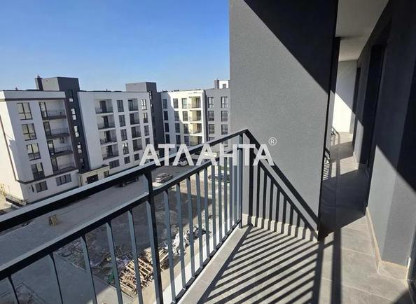 Коммунальная квартира по адресу ул. Героев Крут (площадь 48 м²) - Atlanta.ua - imageAlt 12