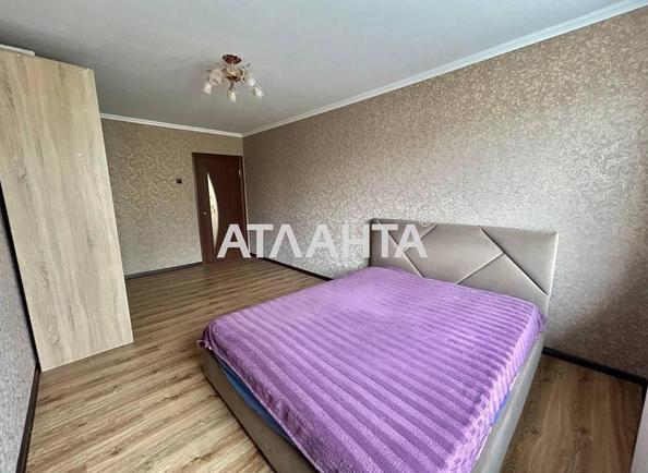 2-комнатная квартира по адресу ул. Келецкая (площадь 48,3 м²) - Atlanta.ua - imageAlt 5