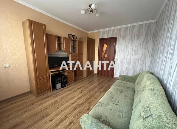 2-комнатная квартира по адресу ул. Келецкая (площадь 48,3 м²) - Atlanta.ua - imageAlt 7