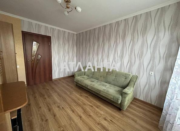 2-комнатная квартира по адресу ул. Келецкая (площадь 48,3 м²) - Atlanta.ua - imageAlt 8