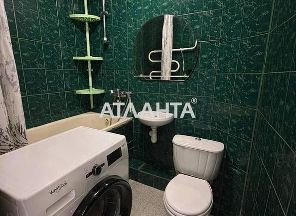 2-комнатная квартира по адресу ул. Келецкая (площадь 48,3 м²) - Atlanta.ua - imageAlt 12