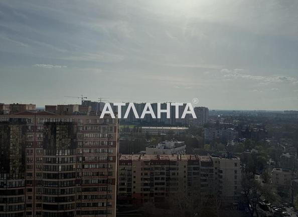 1-комнатная квартира по адресу ул. Говорова марш. (площадь 65,7 м²) - Atlanta.ua - imageAlt 5